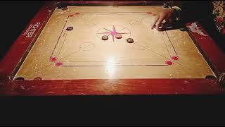 carrom#board#street#gameplay#greatest#video