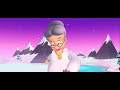 Looney tunes world of mayhem gameplay before it shuts Looney tunes world of mayhem gameplay before it shuts