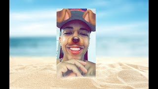 Juriscreidson Juliet- Morena Encantadora