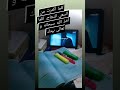 اقوى كلامات تحفيز للدراسة تحفيز ثق في نفسك انت قد التحدي