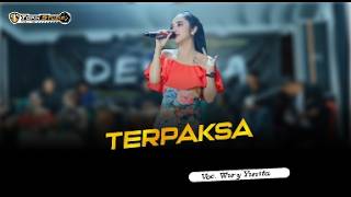 TERPAKSA-WURY YUNITA-TOPIK STUDIO
