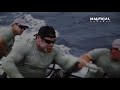 Promo Nautical Channel 2020