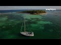 Promo Nautical Channel 2020