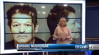 Family of Julio Baez Speaks Out