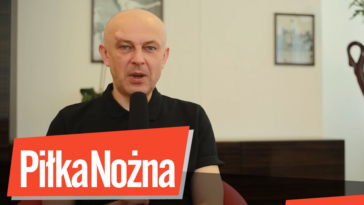 Znalezione obrazy dla zapytania leszek orłowski
