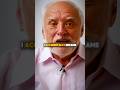 He was in a viral meme that changed his life… | Hide The Pain Harold