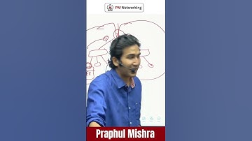 Alles over ARP | Proxy ARP, Inverse ARP, Reverse ARP, Reguliere ARP