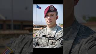 Unbelievable Valor: The Real Story of Staff Sergeant Salvatore Giunta's Heroism # #history #warzone