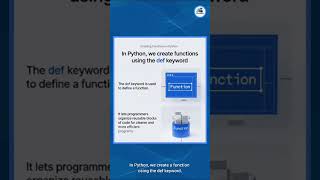 Famous Stop Repeating Yourself! 🛑 Master Python Functions Profile