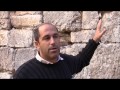 Arieh King at The Small Kotel - Hakotel Hakatan