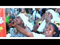Kisima Cha Bethsaida Tanzania Congodrc Youtub Instagram Gospel