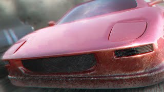 Real Need For Racing Speed Car | Let's Race! screenshot 4