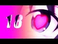 Anime coub 18 (Треки в описании)