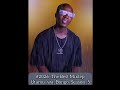 UTAMU WA BONGO Season 5 Valentine S Day Special Romantic Hits Mix DJ GALLAX 