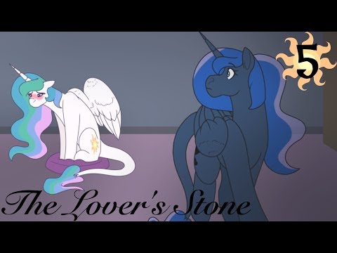 the-lover's-stone-episode-5---by-your-side