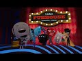 End of video