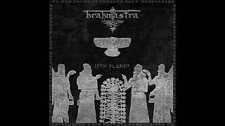 Brahmastra - The First To Land In Tiamat