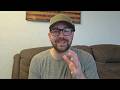 The Real Genius Of The Armor of God | Educational | God Helps