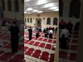 صلاة الفجر ٢٨ رمضان ١٤٣٨هجري 