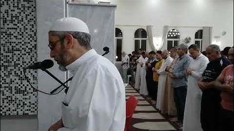 افتتاحية سورة هود