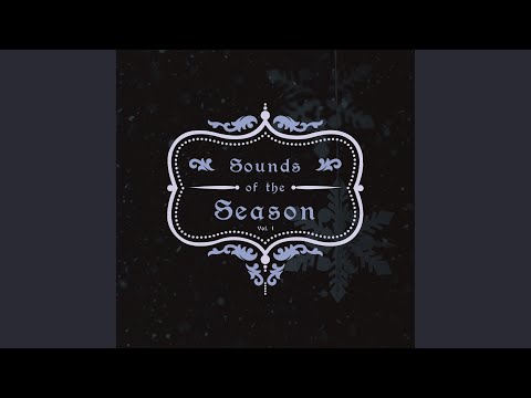 It's Only Christmas (If You're Coming Around)