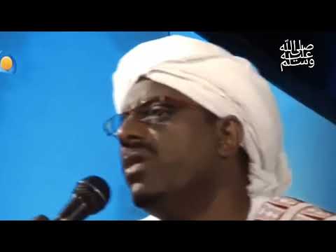 من طلعتك الجيلي أبو الدخيره