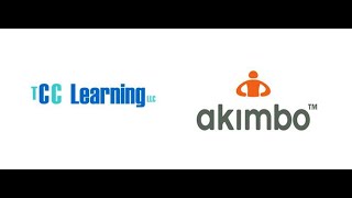 Computer America - TCC Learning; Akimbo Gift Cards