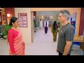 Hui gumm yaadein today episode 11 | hui gumm yaadein coming up next  | सृष्टि देव को रोक लेगी ?