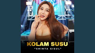 Download Lagu Kolam Susu Download Lagu Kolam Susu