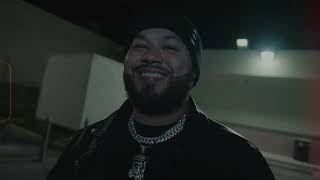 Muhnee - Manifest Freestyle Official Music Video