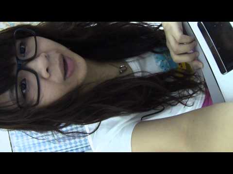 Linda Yenni         清唱版慢慢等