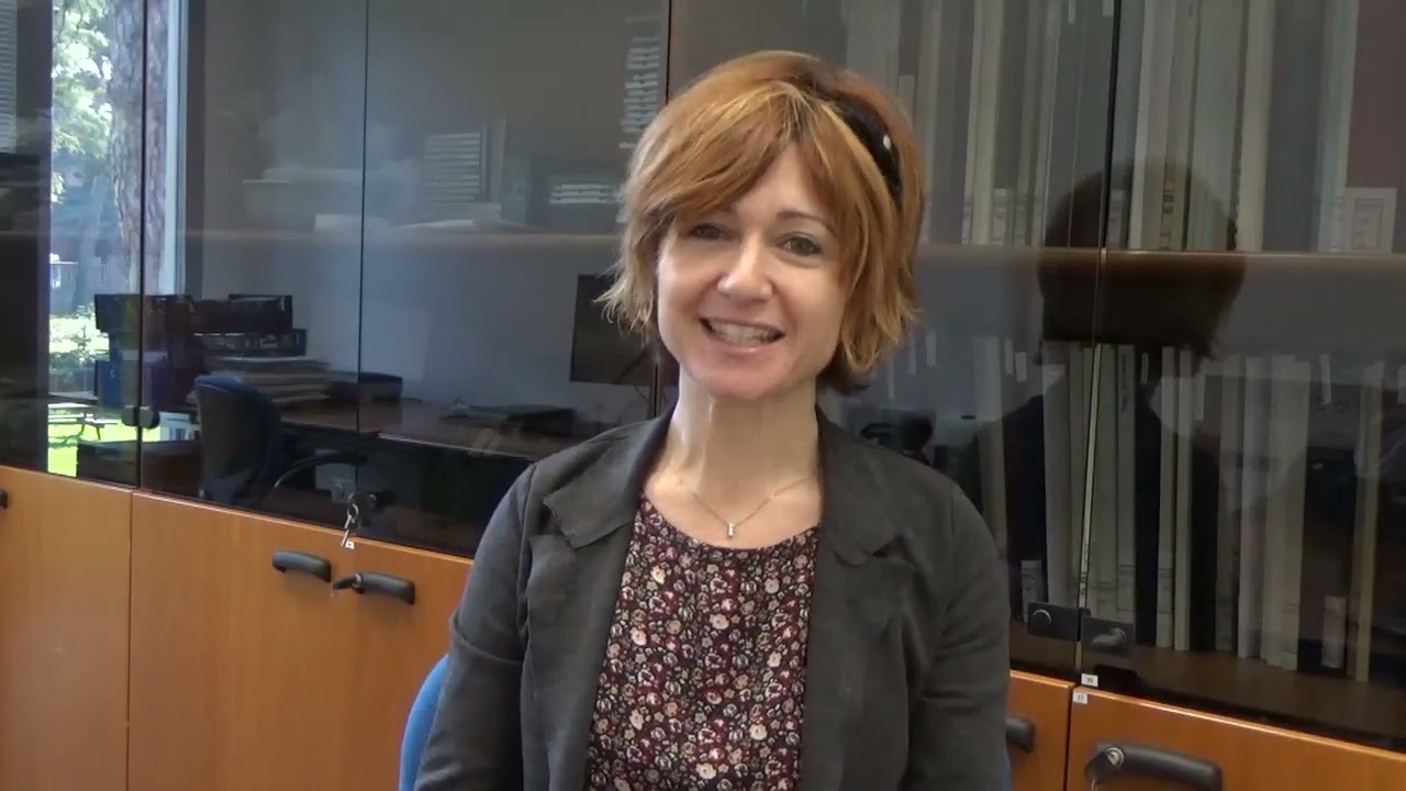 Lingue e tecnologie per la comunicazione intercuturale