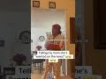 How to Do the Viral Breaking News Prank on TV