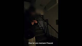 "Mein Einsatz: 5.000-Euro-Bike zurückgeholt!" #zivilcourage #einsatz #polizei #frankfurt #diebstahl