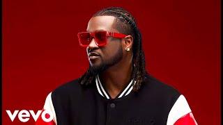 Rudeboy  Love  Pain  S 