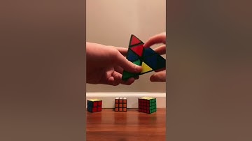 This Is Totally Not A Loop #viral #shorts