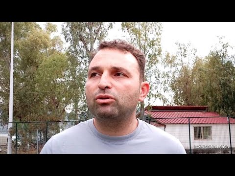 Προποντίδα: Δηλώσεις Κώστα