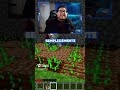Grazie Mille Minecraft ðŸ™