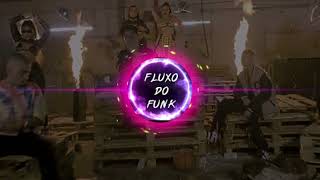 O QUE ELA QUER - MC Guimê, Binan e Gabb MC  DJ Fahel #lovefunk #funk