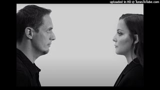 Grand Corps Malade & Camille Lellouche - Mais je t'aime HD