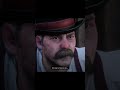 Collecting This Debt Went Too Far 💀 | RDR2 #reddeadredemption2 #reddeadredemption #rdr2 #rdr #games