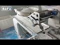 milk candy packaging machine, candy tablet packaging machine, nutrition tablets packaging machine