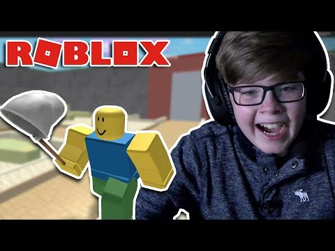 Im A Noob Pet Catcher Xd Roblox Safe Videos For Kids - ethangamertvegtv obby new roblox