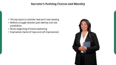 Prepzy Class 10, English | CBSE Sample Class | AI-Powered Learning for Smarter Students