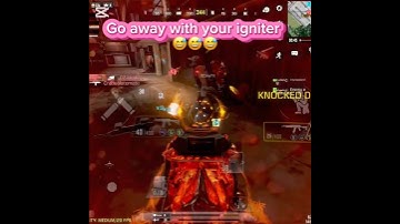 1v3 TWICE & 1v2 Clutch Chaos | Alcatraz Intense CODM Gameplay 🔥