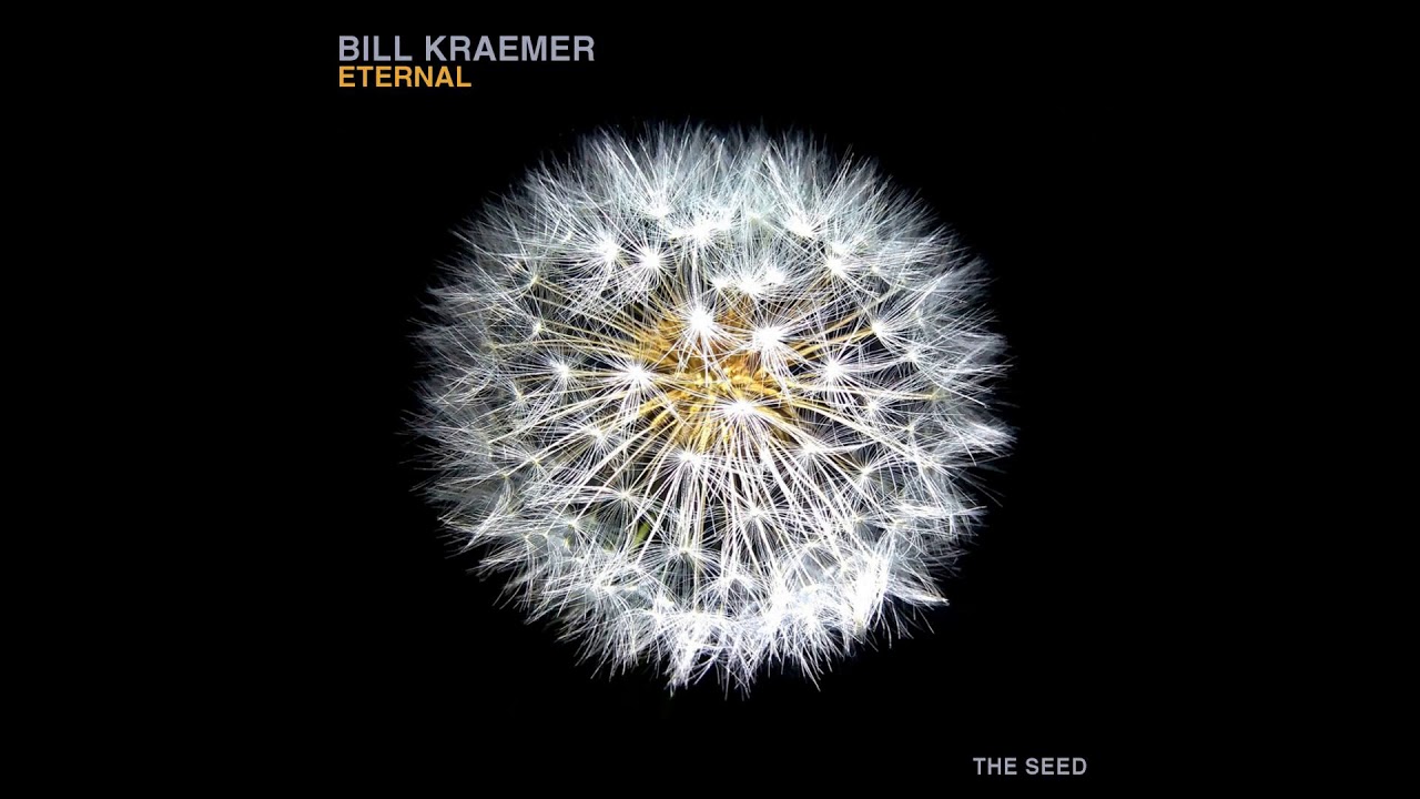 Watch Bill Kraemer - Eternal (Original Mix) on YouTube Watch Bill Kraemer - Eternal (Original Mix) on YouTube