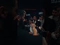 Bivol vs Beterbiev 3… Who Wins?