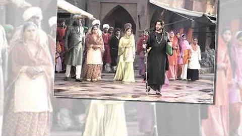 Jogi Jogi Hunde Ne  Gurdas Maan by kayenaatmaskin