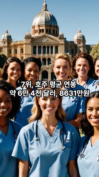 top-9-which-country-pays-nurses-the