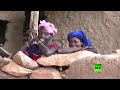 قبيلة دوغون قبيلة دوغون